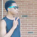 Keion Davis - @prince_davis1 - Instagram