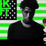 Keion Davis - @kd_ttg15 - Instagram