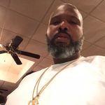 Keion Davis - @mr.bentlydavis - Instagram