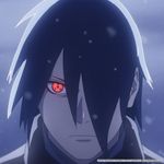 keion davis - @keion_davis - Instagram