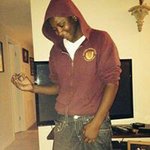 Keion Davis - @keiondavis - Instagram