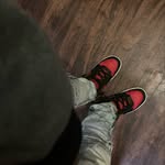 Keion Davis - @keion086 - Instagram