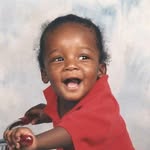 Keion Davis - @misdemeanormael - Instagram