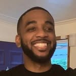 Keion Davis - @keion_davis__ - Instagram