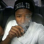 Keion Davis - @keiondavis13 - Instagram