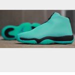 Keion Davis - @keion.davis - Instagram