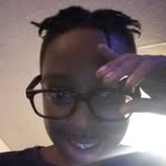 keion davis - @nike_boy_keion - Instagram