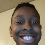 Keion davis - @daviskeion - Instagram