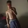 Keion Davis - @keiondavis - TikTok