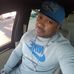 Keion Daviss - Facebook