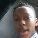 keion dontarious davis - @dontariouskeion - Instagram