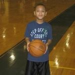 Keion Harvey Davis - @rtg.ke - Instagram