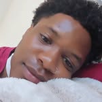Keion Lukes-Davis - @keionlukes - Instagram
