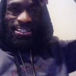 Keion Fields - Facebook