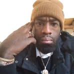 Keion Fields - Facebook