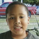 Keion Fields - Facebook