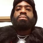 Keion Fields - @fields_keion - Instagram
