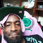 Keion Fields - Facebook