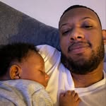 Keion Fields - @i_goghost - Instagram