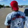 Keion Fields - @keionfields - TikTok