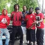Keion Fields - Facebook