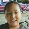 Keion Fields - @keion.fields - TikTok