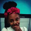 Keionna Fields - @keionnafields - TikTok