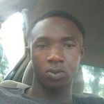 Christopher Keion Gray - @christopher.gray.73345048 - Instagram