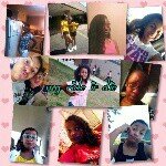 Jakyla Gray - @keion_gray - Instagram