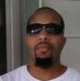 Keion Gray - Facebook
