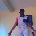 keion gray - @tank4youht_sweetman - Instagram