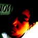 Keion Gray - Facebook