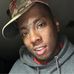 Keion Gray - Facebook