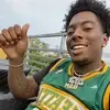 Keion Gray - @keiongray - TikTok