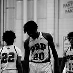 Keion Gray - @keiongray_ - Instagram