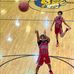 Keion Gray - Facebook