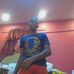 KeionGray - Facebook