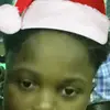 WhyKeion a goated - @keiongray08 - TikTok