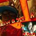 Keion Gregory - Facebook