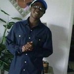 Keion Gregory - @big_money_keion - Instagram