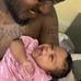 Keion Gregory - Facebook