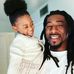 Keion McGregory - Facebook