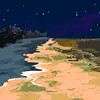 keionagregory - @keionagregory - TikTok