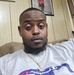 Keon Gregory - Facebook