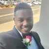 Keyon Gregory - @keychefbowl300 - TikTok