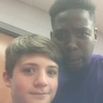 Keion Deonta Jackson - @kjthe_savage101 - Instagram