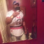 Keion Jackson - @keion466 - Instagram