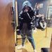 Keion Jackson - Facebook