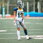 Keion Jackson - @therealjack15 - Instagram