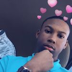 Keion Jackson - @4pf.keion - Instagram